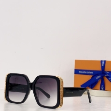 Louis Vuitton Sunglasses